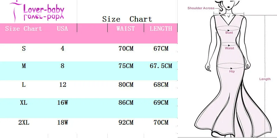 A4 Plus Size A-Line Maxi Skirt #Zipper #A-Line #Apricot