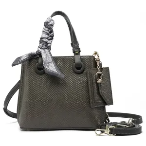 AFYAN (GREY)