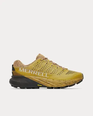 Agility Peak 5 Syrax Running Shoes