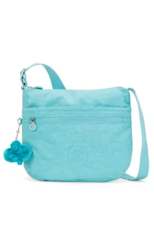 Arto Crossbody Bag