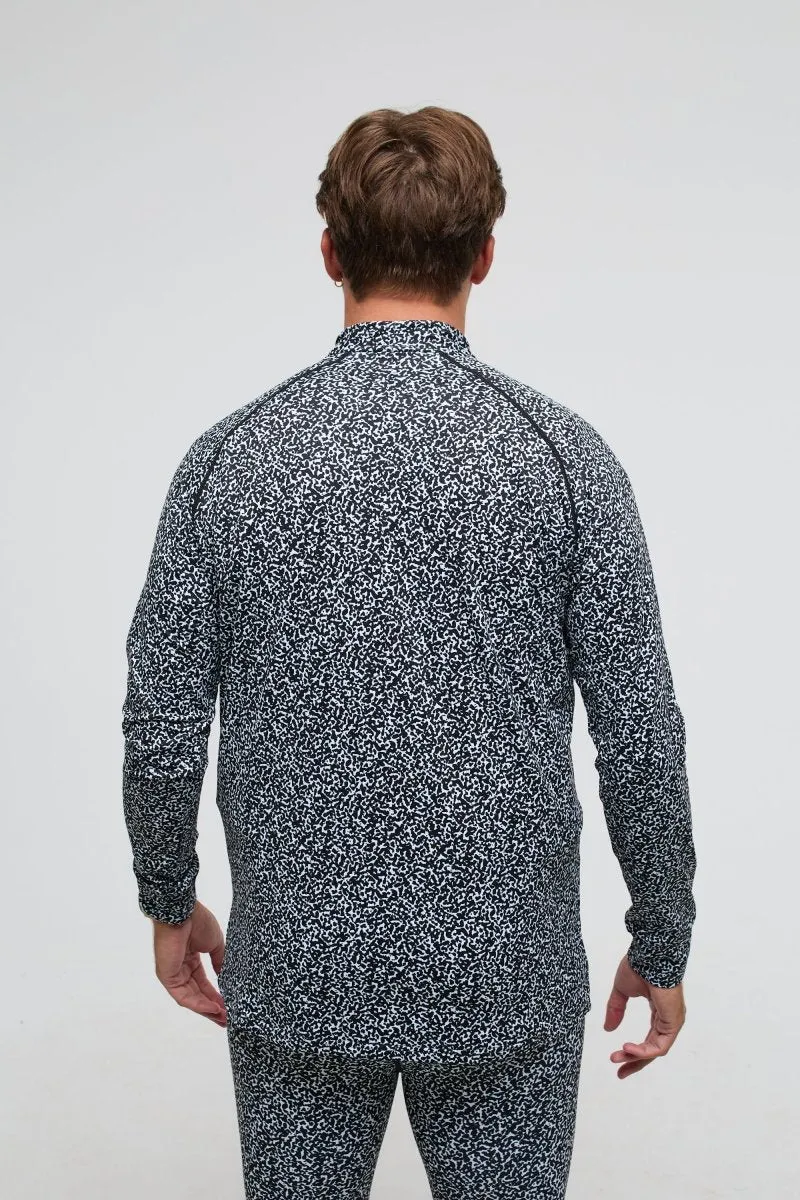 Baselayer Top - Penfold Collab Men's