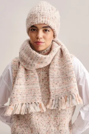 Bellerose - Latco Scarf: Combo A