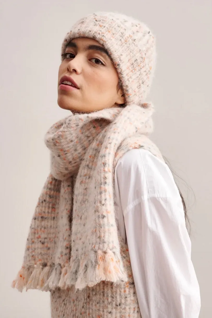 Bellerose - Latco Scarf: Combo A