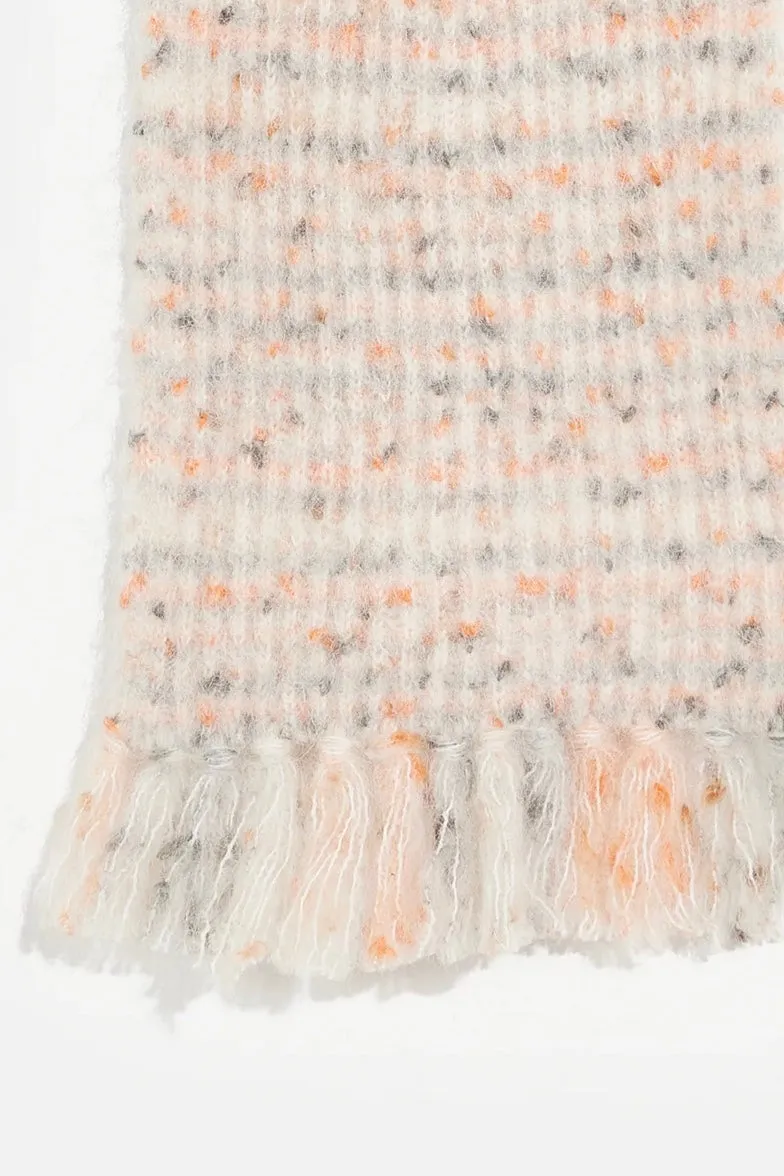 Bellerose - Latco Scarf: Combo A