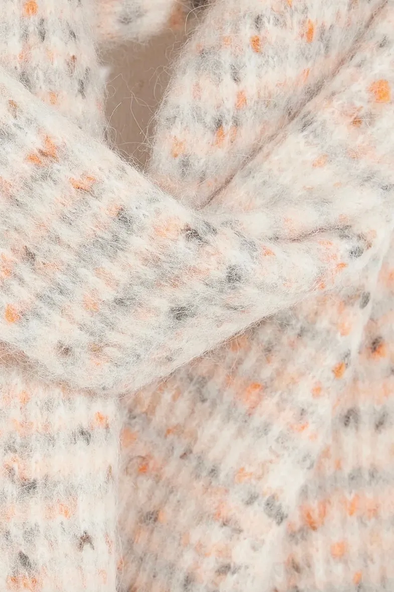 Bellerose - Latco Scarf: Combo A