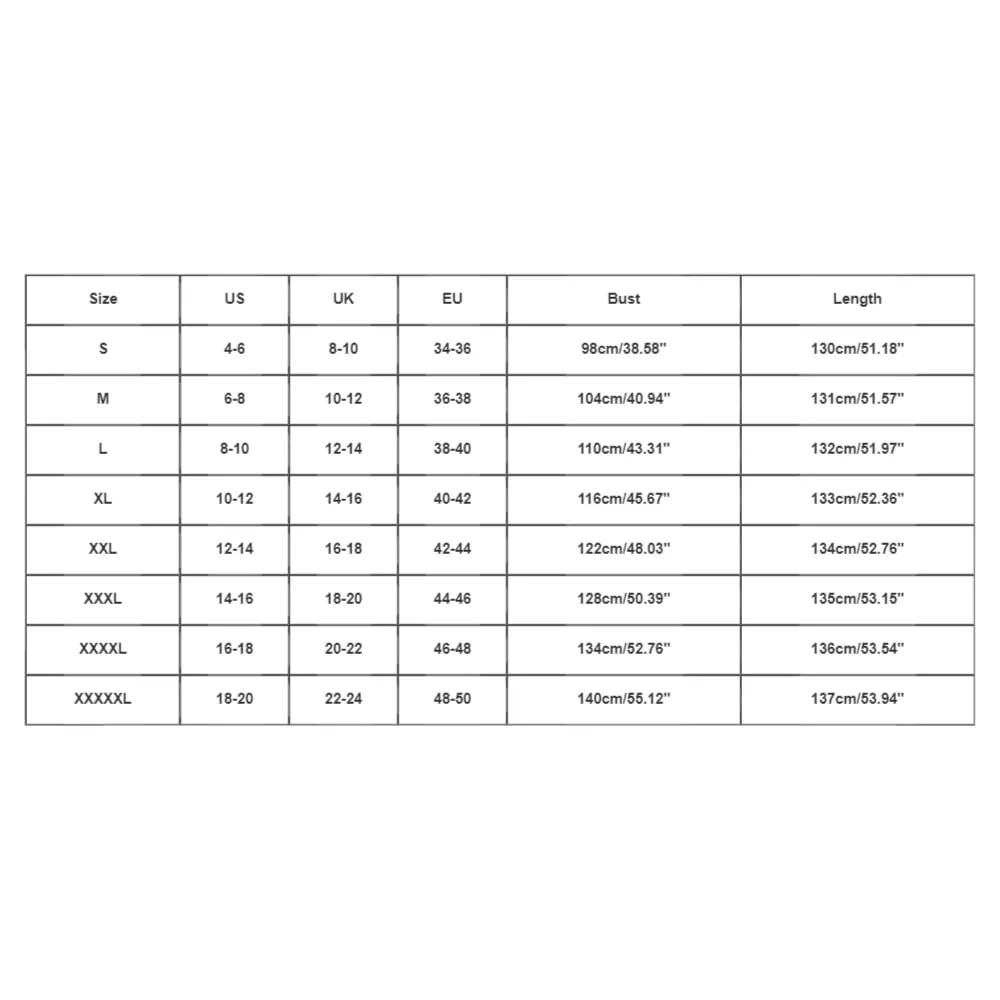 Buy it Now Store My Account Linen Dress Womens Spring Dresses 2025 Western Dress for Women Spring Outfits for Women 2025 Plus Size Summer Dresses Beige