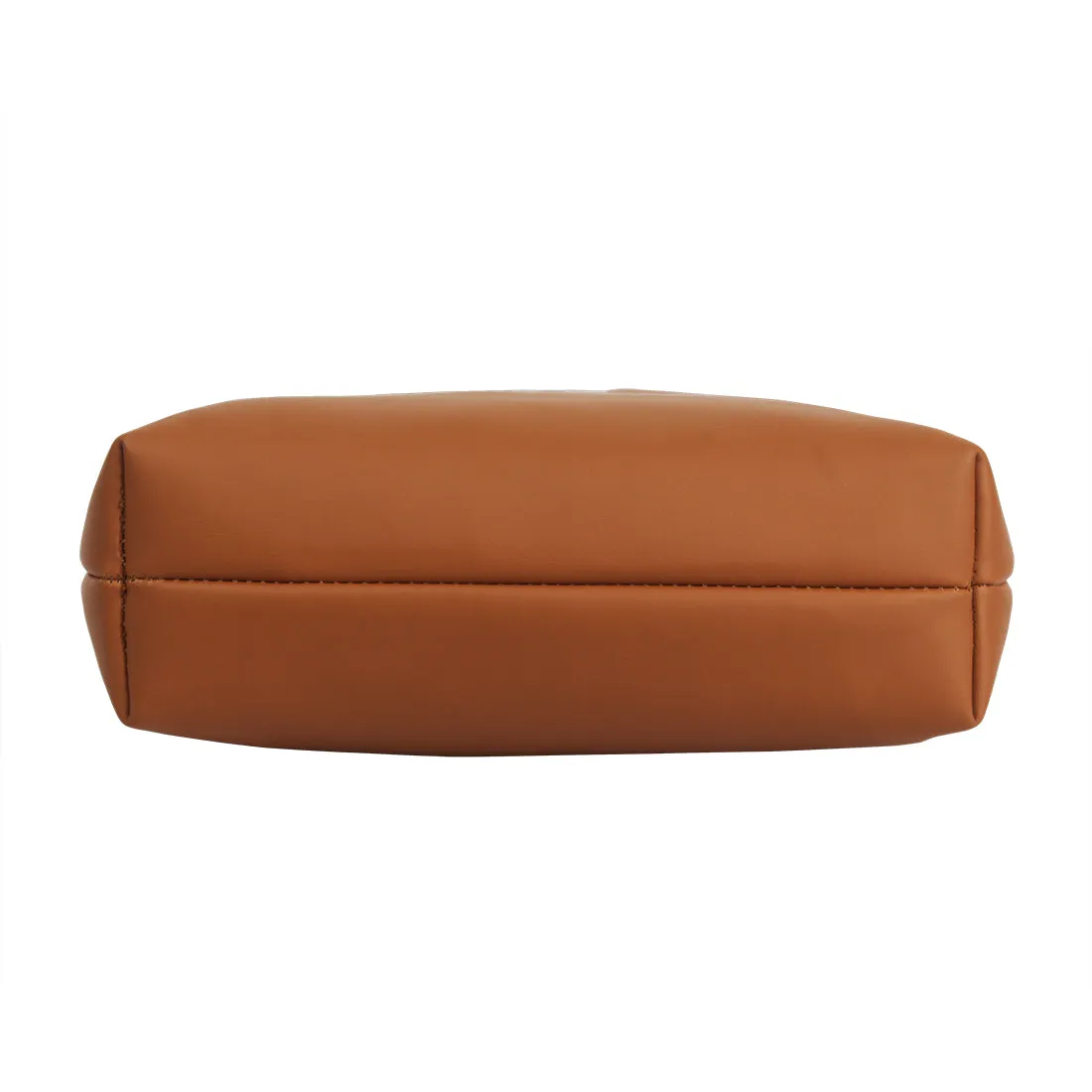 Chic Essentials Crossbody Geometric Genesis