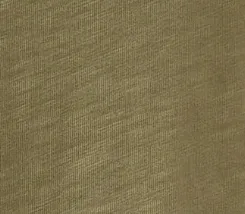 Classic Henley in Canape