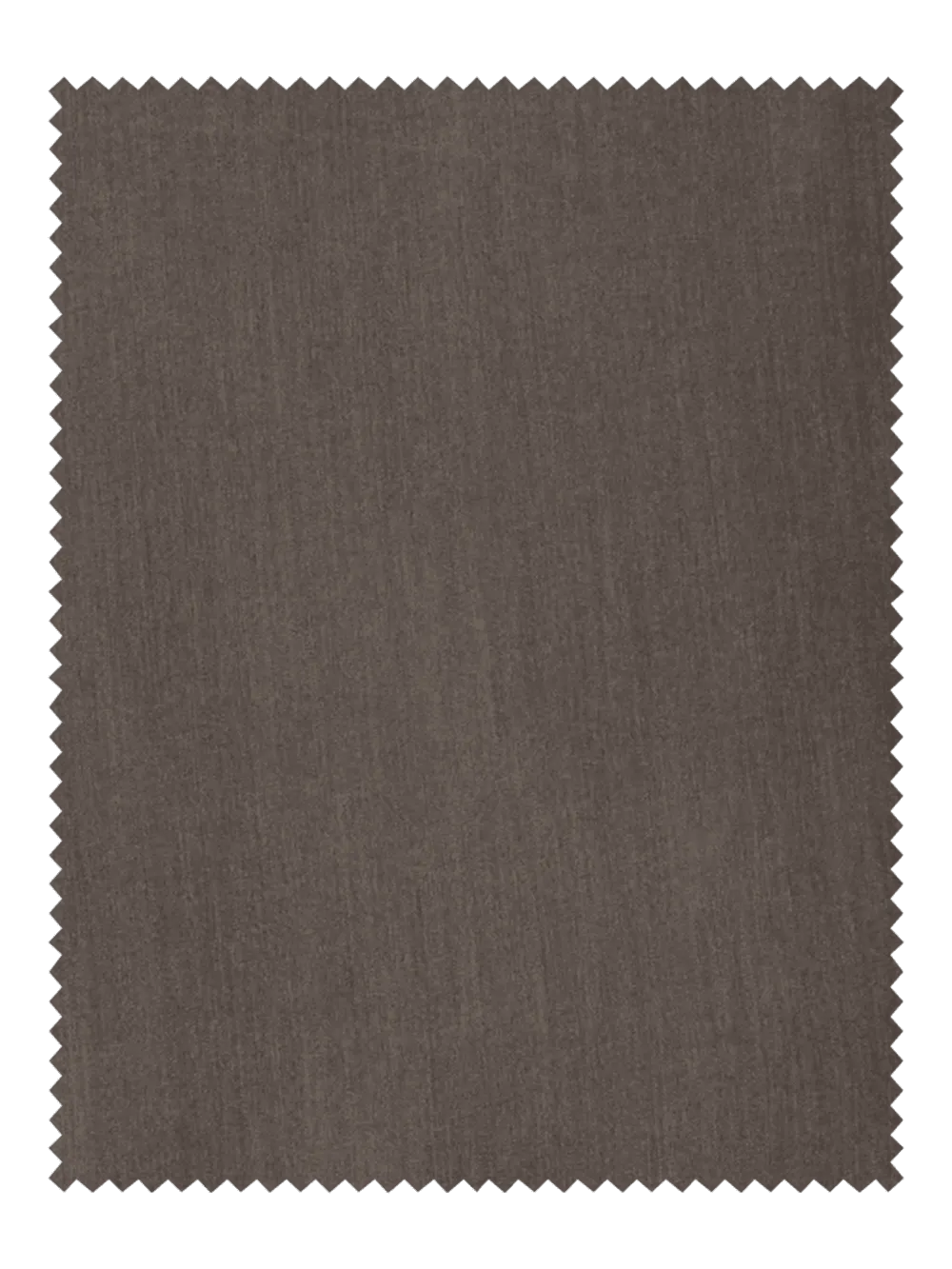 Comfort Stretch Travel Pants - Oak