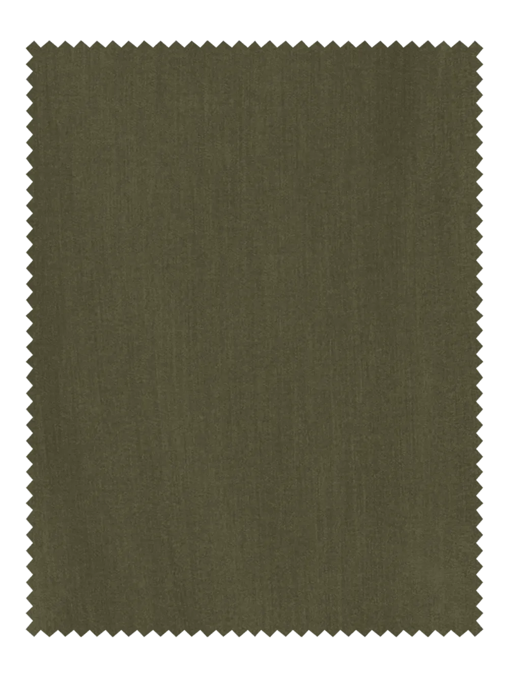 Comfort Stretch Travel Pants - Oak