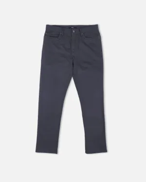 Comfort Stretch Traveler 5-Pocket Pants