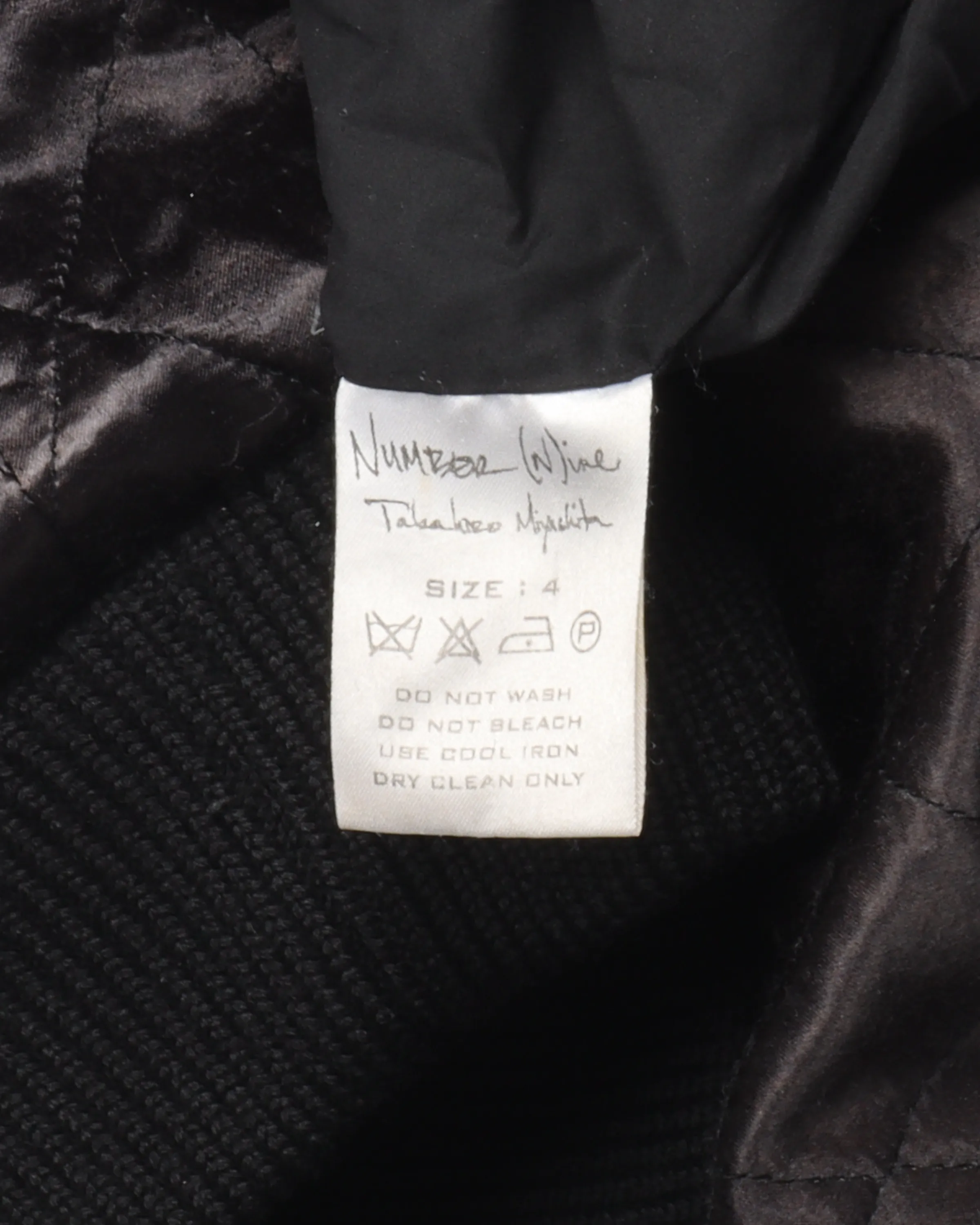 Fleece Leopard Fleece Jacket