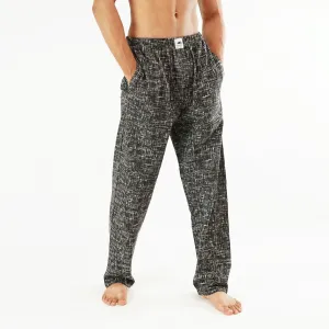 Galaxy Pajama Pants