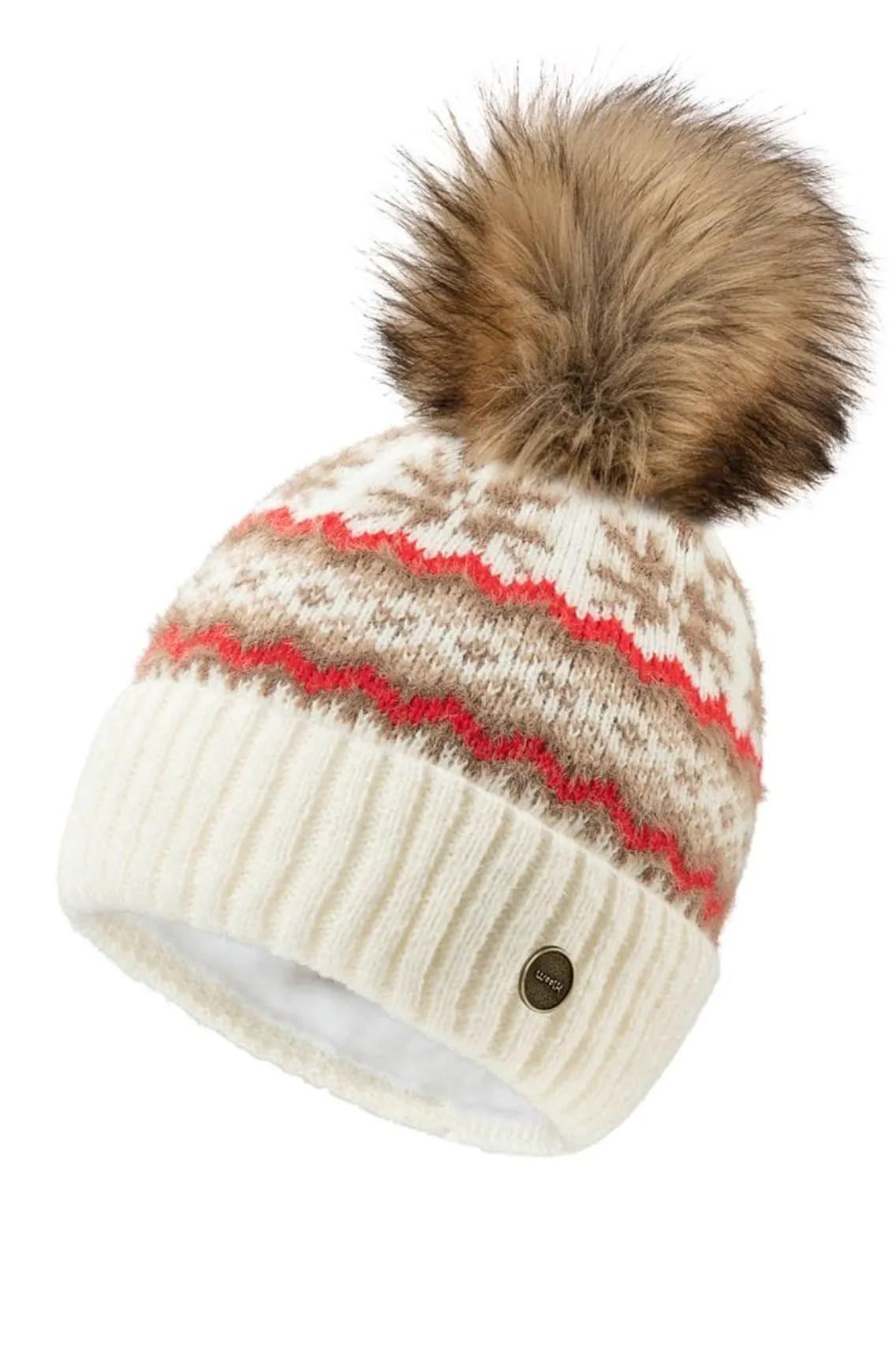 Grace Hat