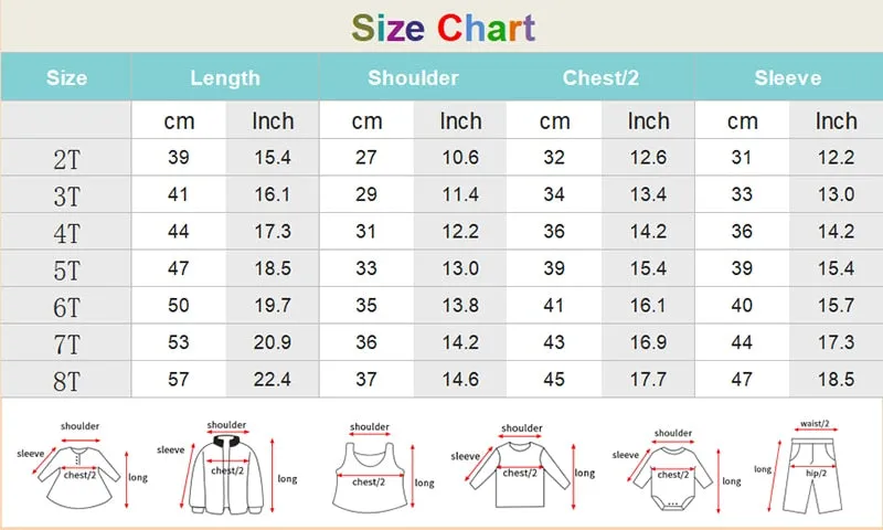 Kids Winter Fleece Thicken Warm Long Sleeve Wool Jacket - Green