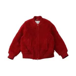 Max Mara 'Felice' Jacket - Women's 38
