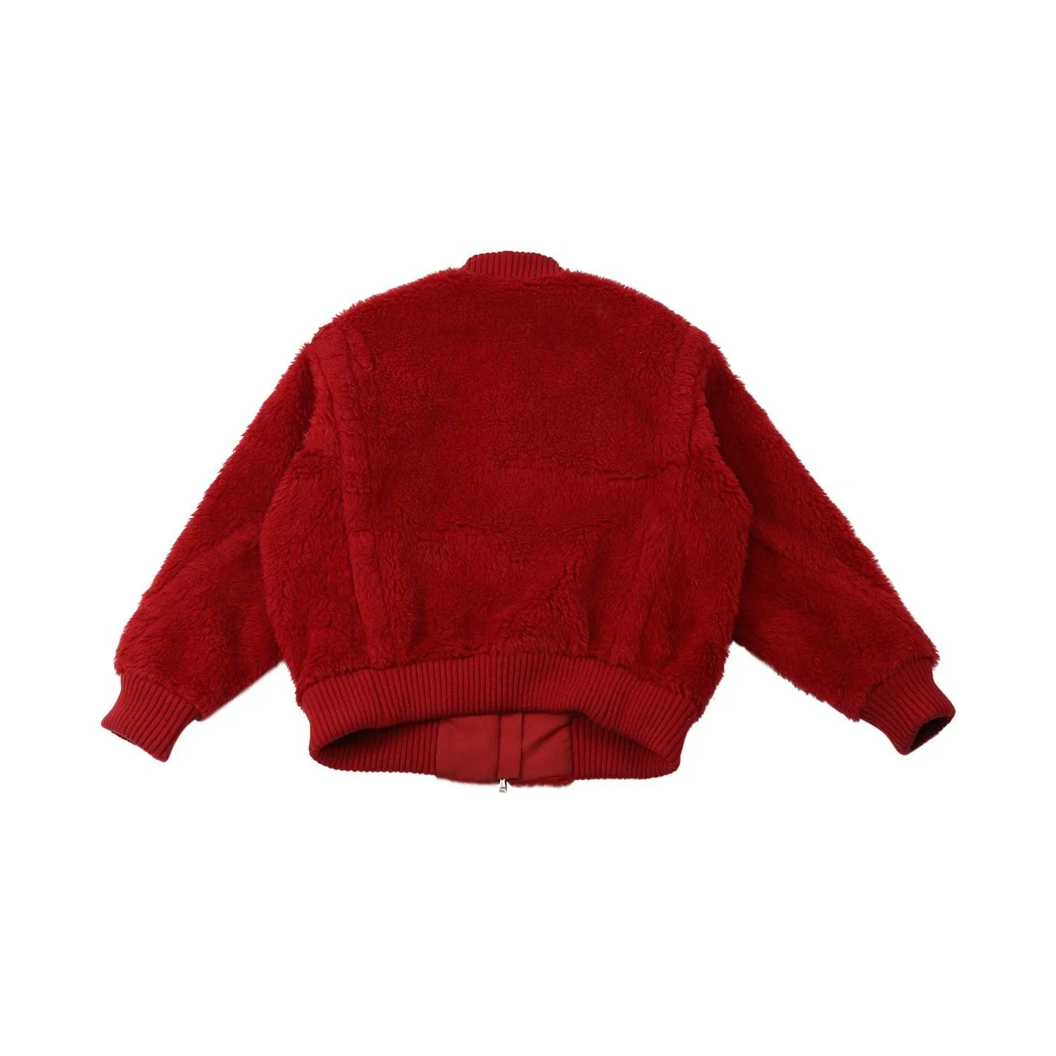 Max Mara 'Felice' Jacket - Women's 38