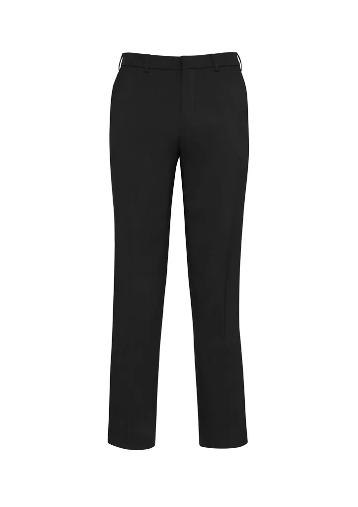 Mens Slimline Pant - 74013