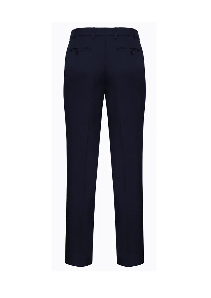 Mens Slimline Pant - 74013