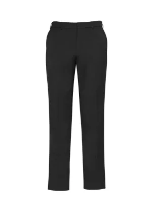 Mens Slimline Pant - 74013