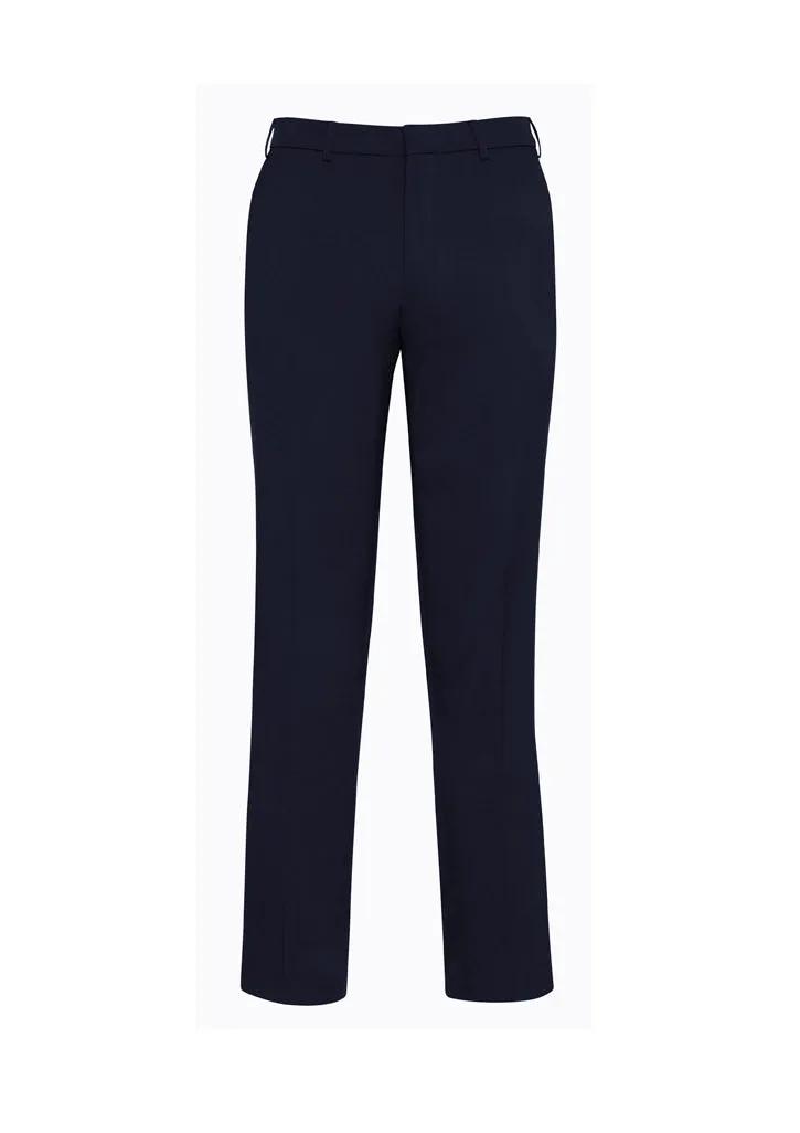 Mens Slimline Pant - 74013