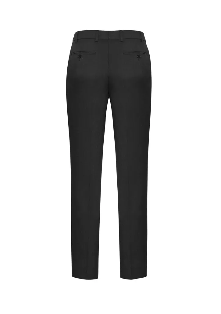Mens Slimline Pant - 74013