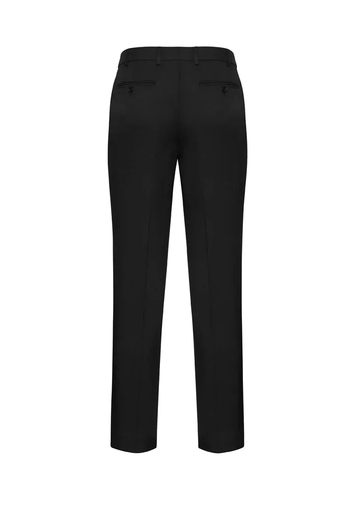 Mens Slimline Pant - 74013