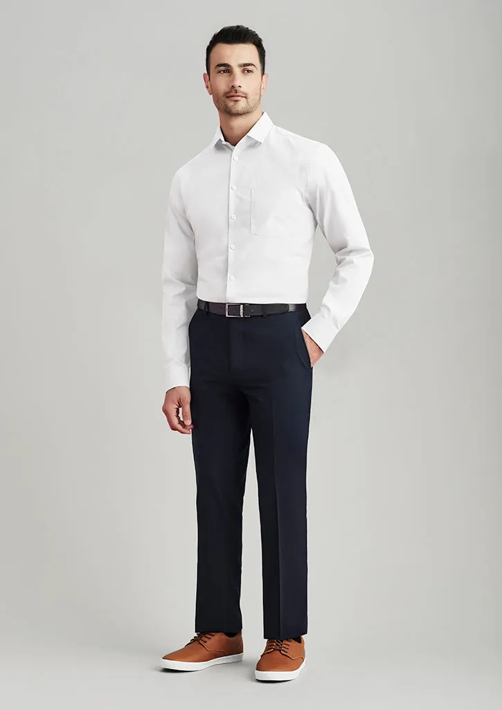 Mens Slimline Pant - 74013