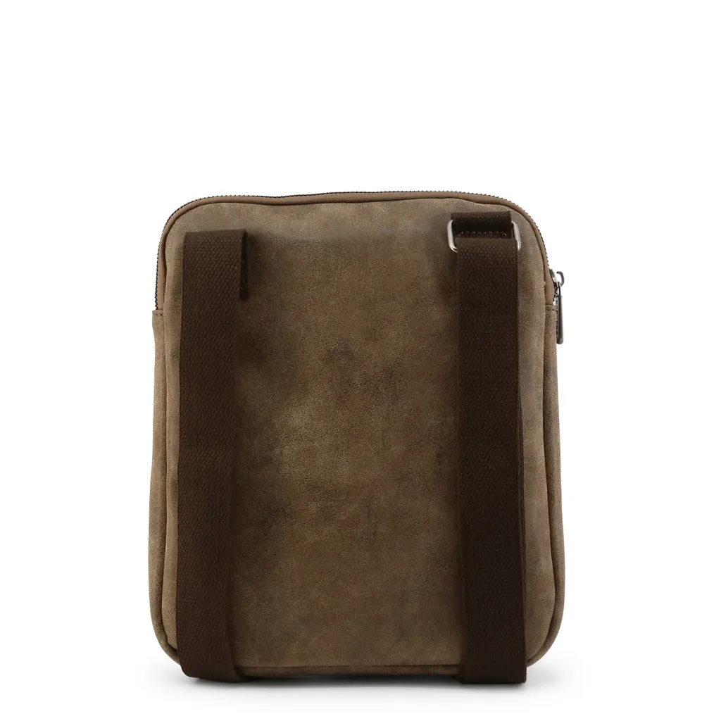 Modern Men's Spring/Summer Crossbody Bag