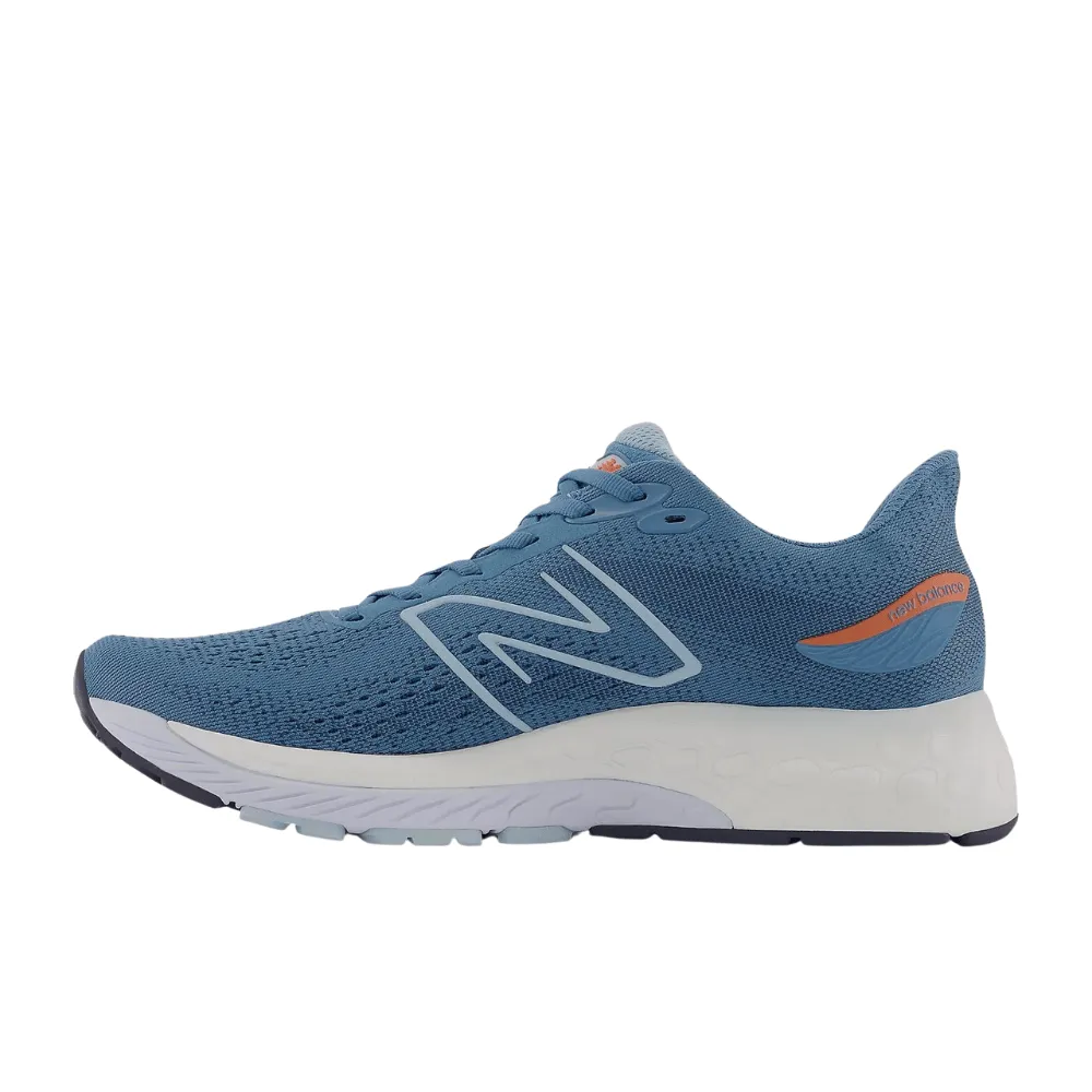 New Balance - Fresh Foam X 880v12 - M880G12