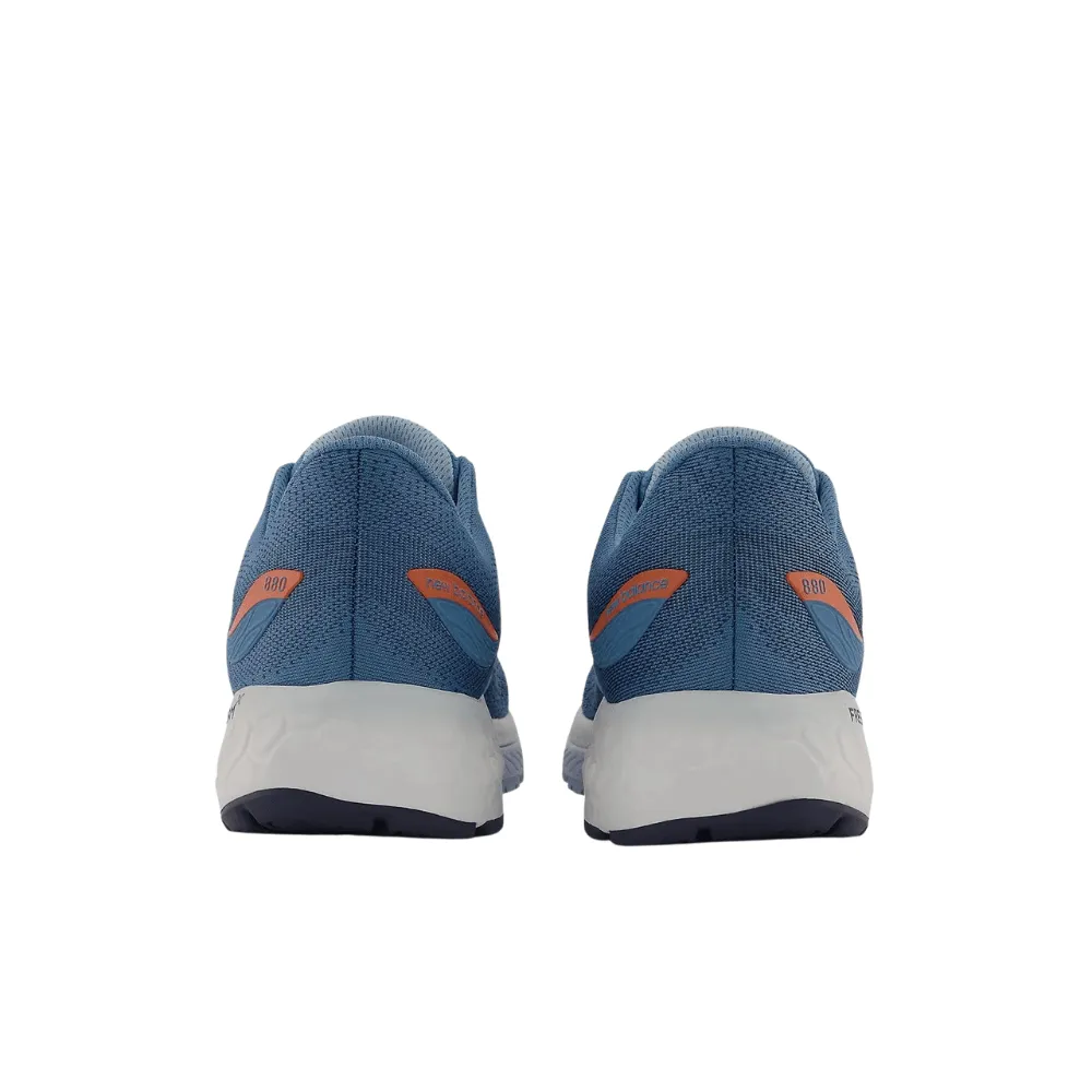 New Balance - Fresh Foam X 880v12 - M880G12