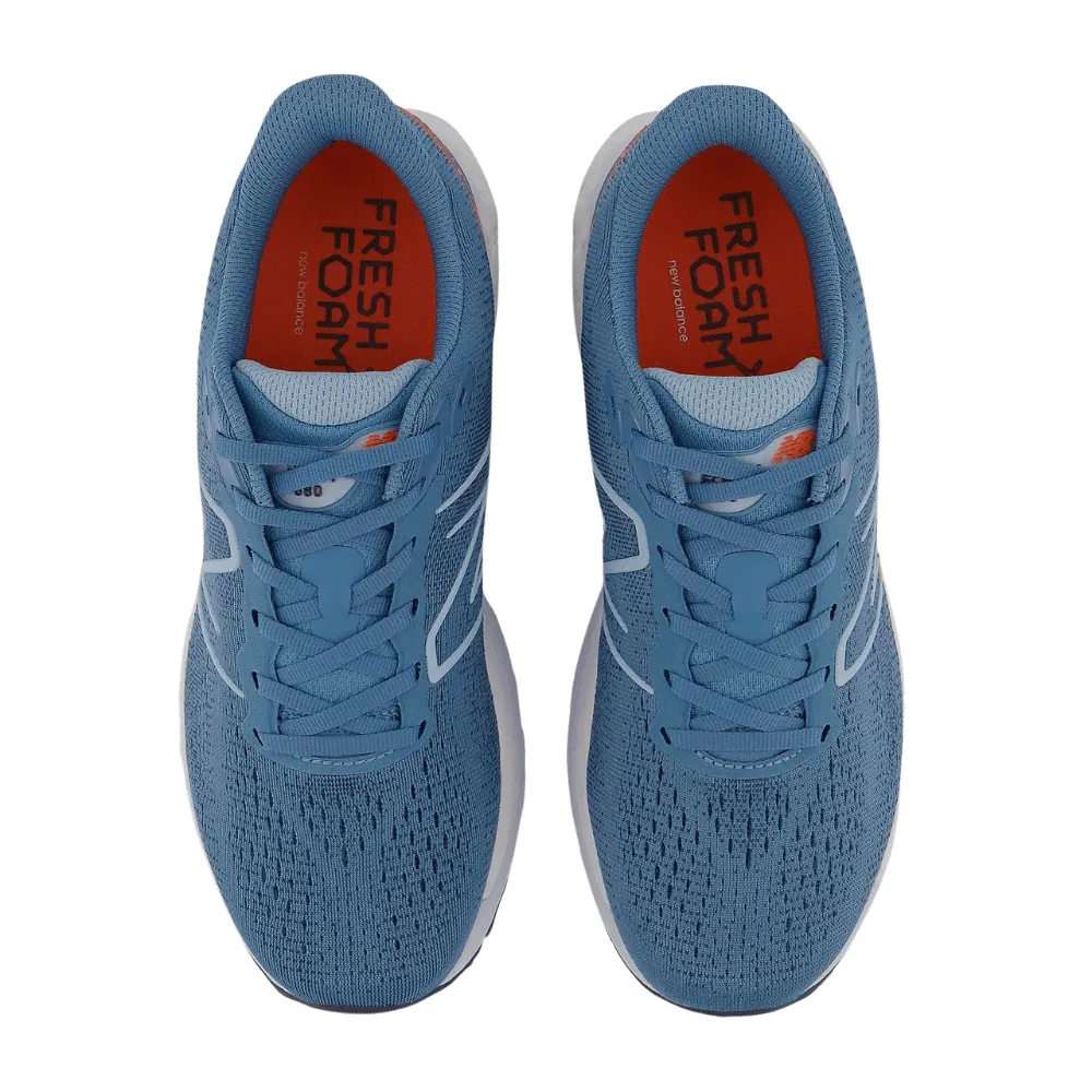 New Balance - Fresh Foam X 880v12 - M880G12