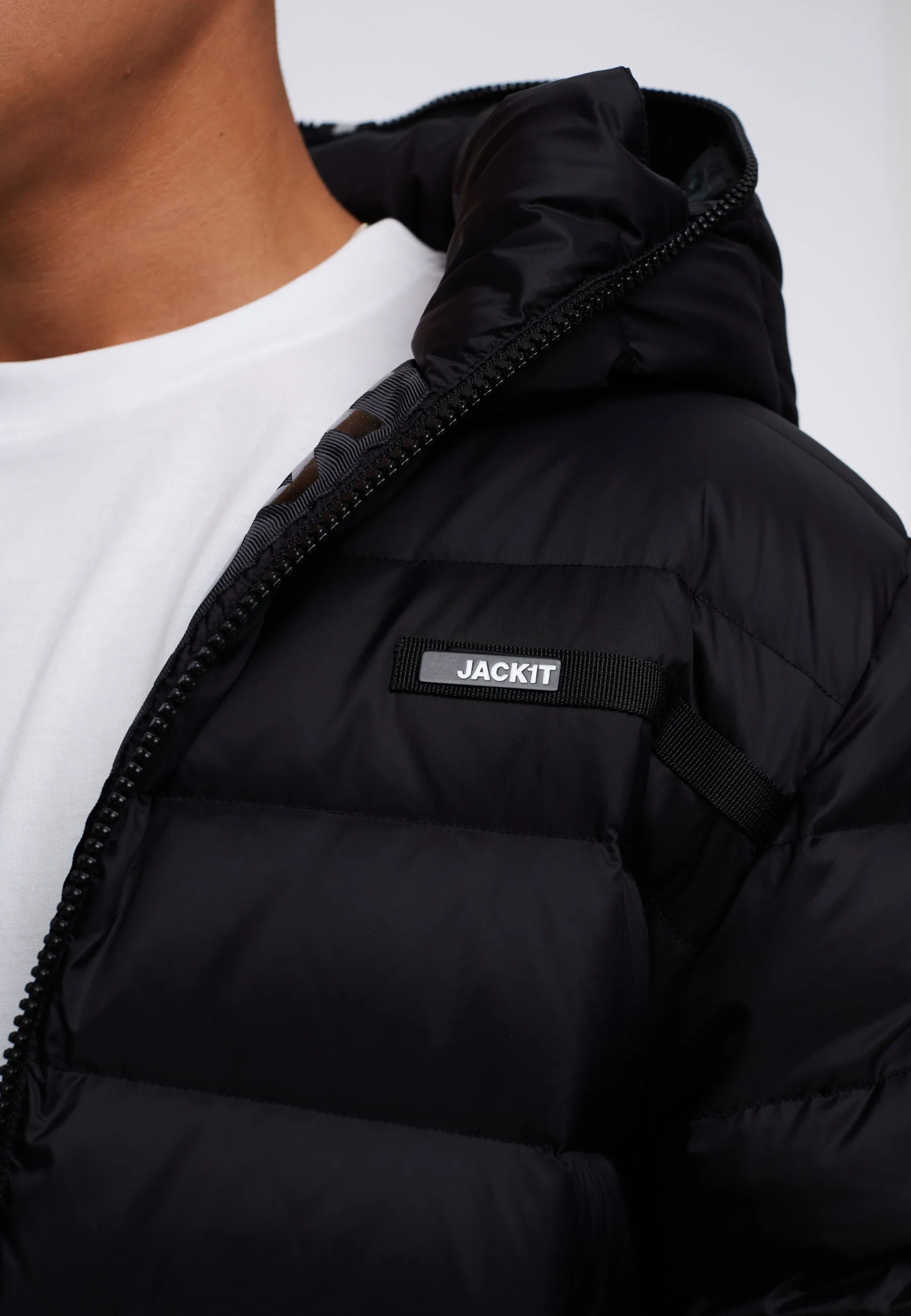 R3D Dry Racer Jacket