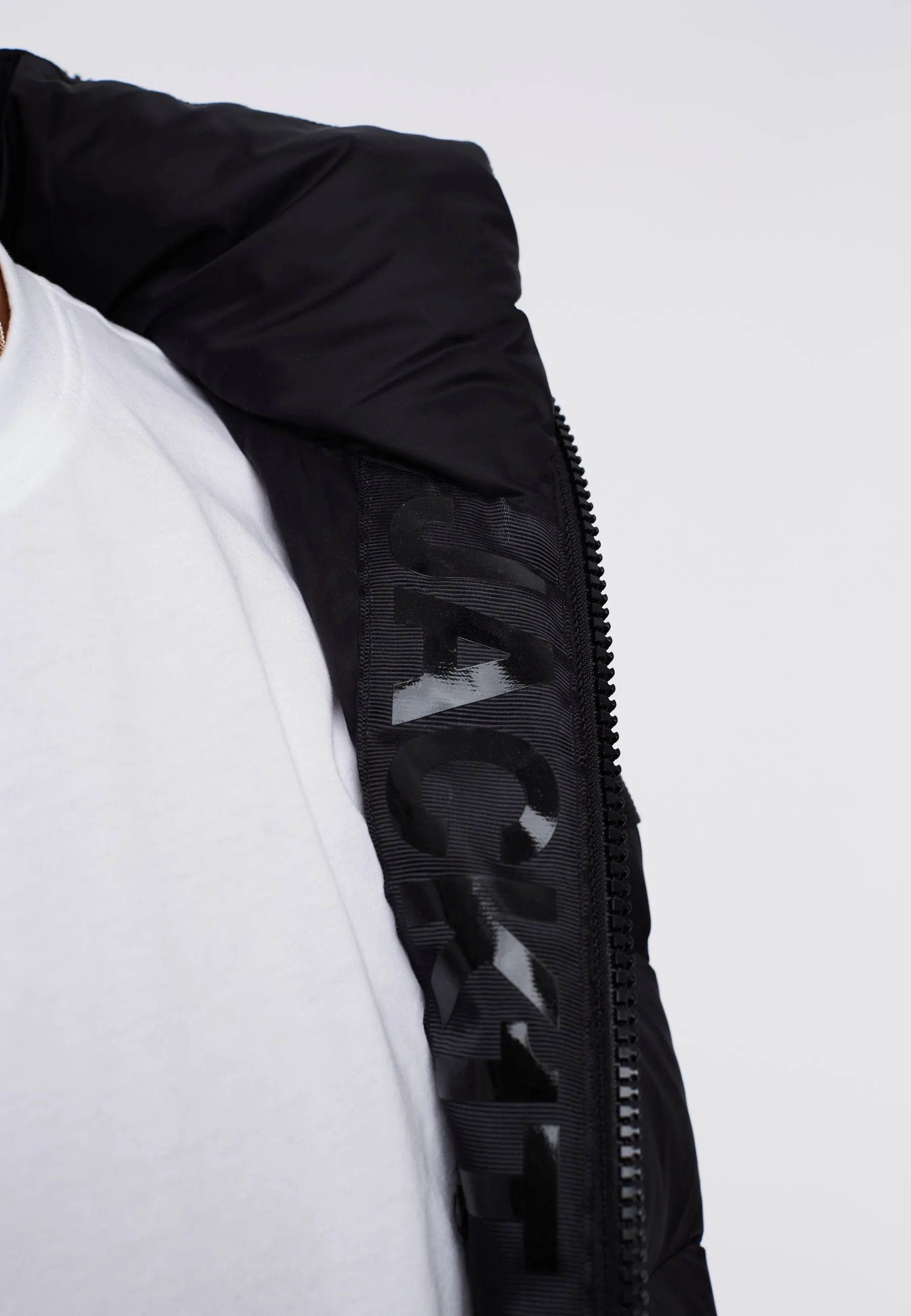 R3D Dry Racer Jacket