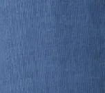 Rework Shirt Corduroy in Overcast
