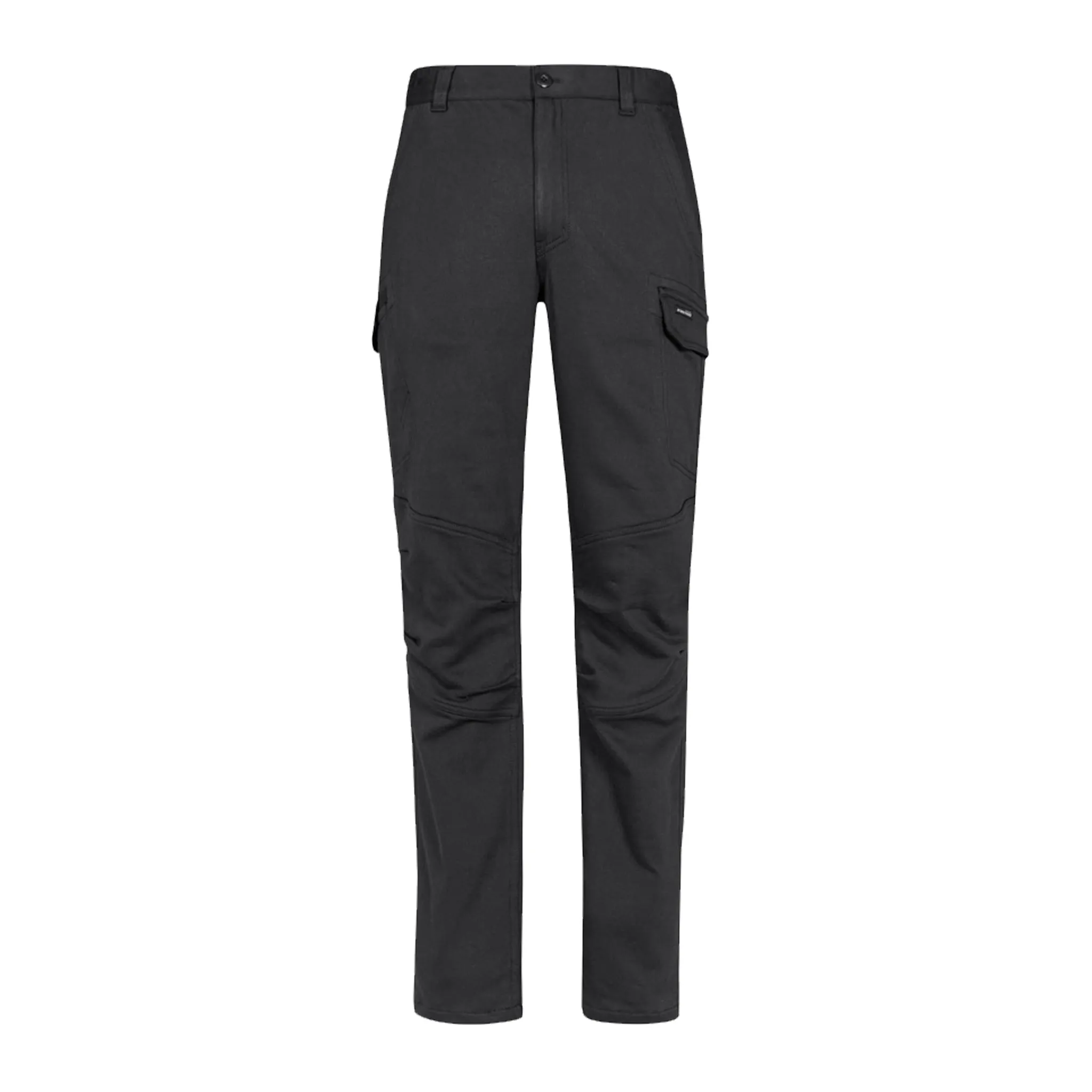 STREETWORX COMFORT PANT - ZP444