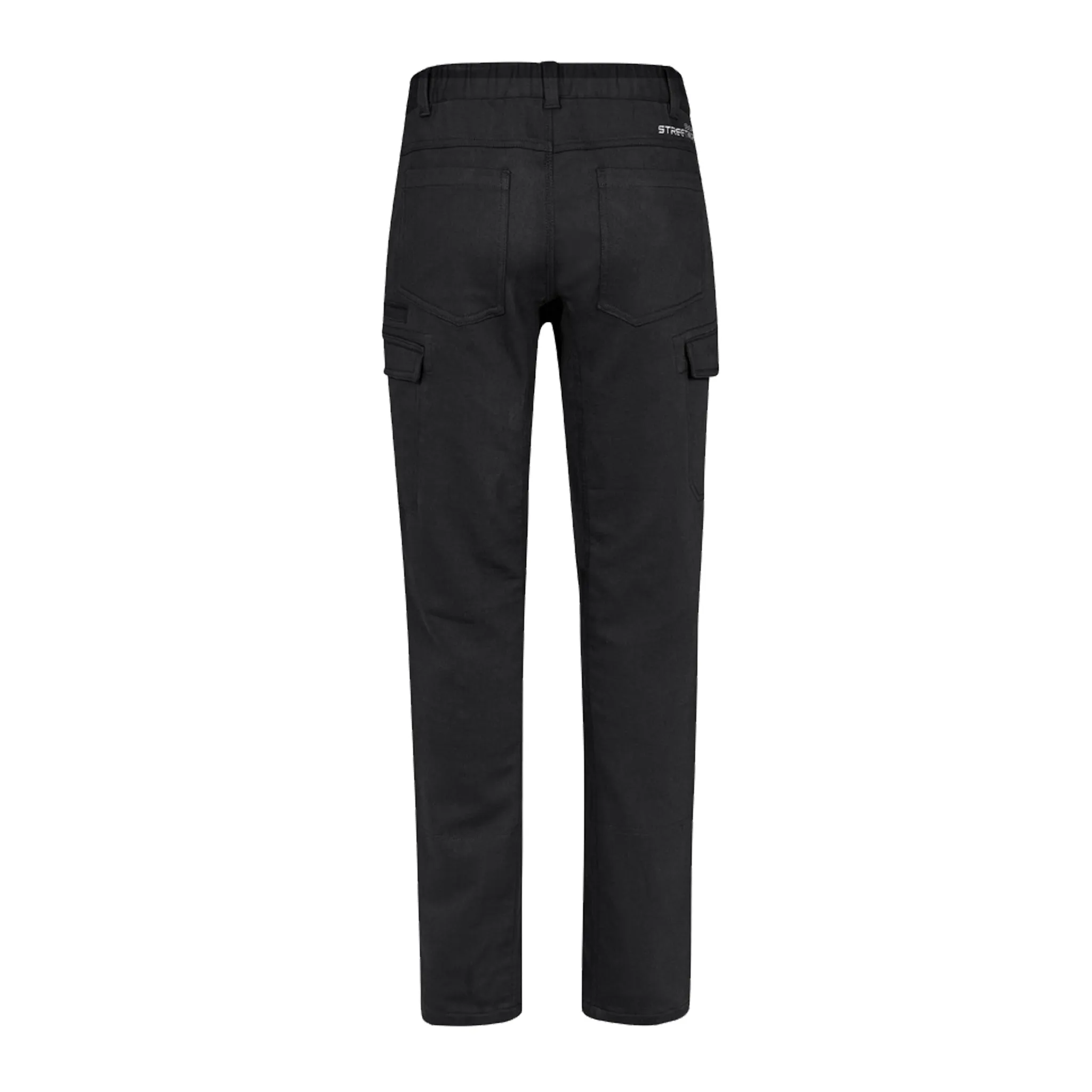 STREETWORX COMFORT PANT - ZP444