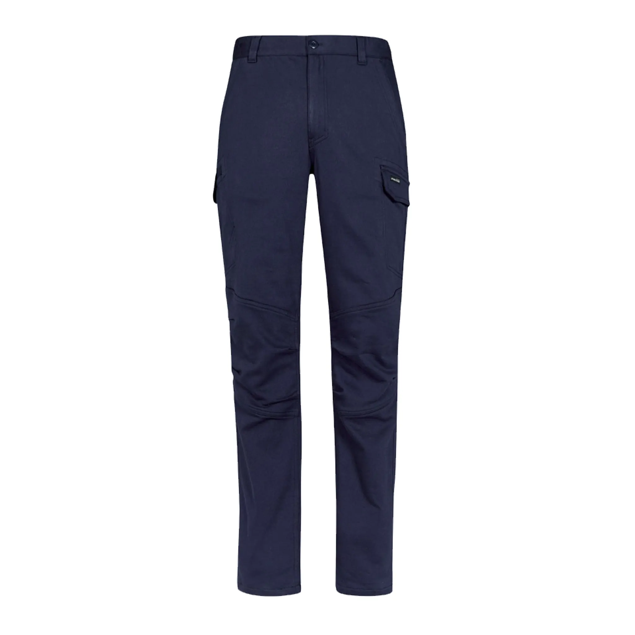STREETWORX COMFORT PANT - ZP444