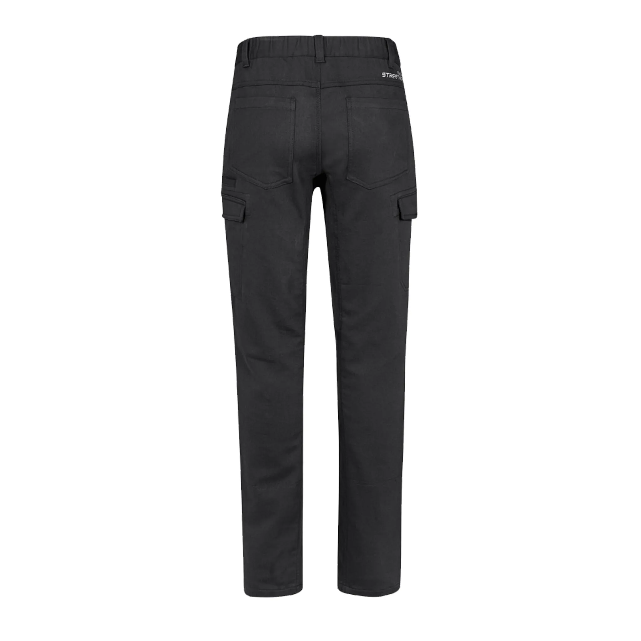 STREETWORX COMFORT PANT - ZP444