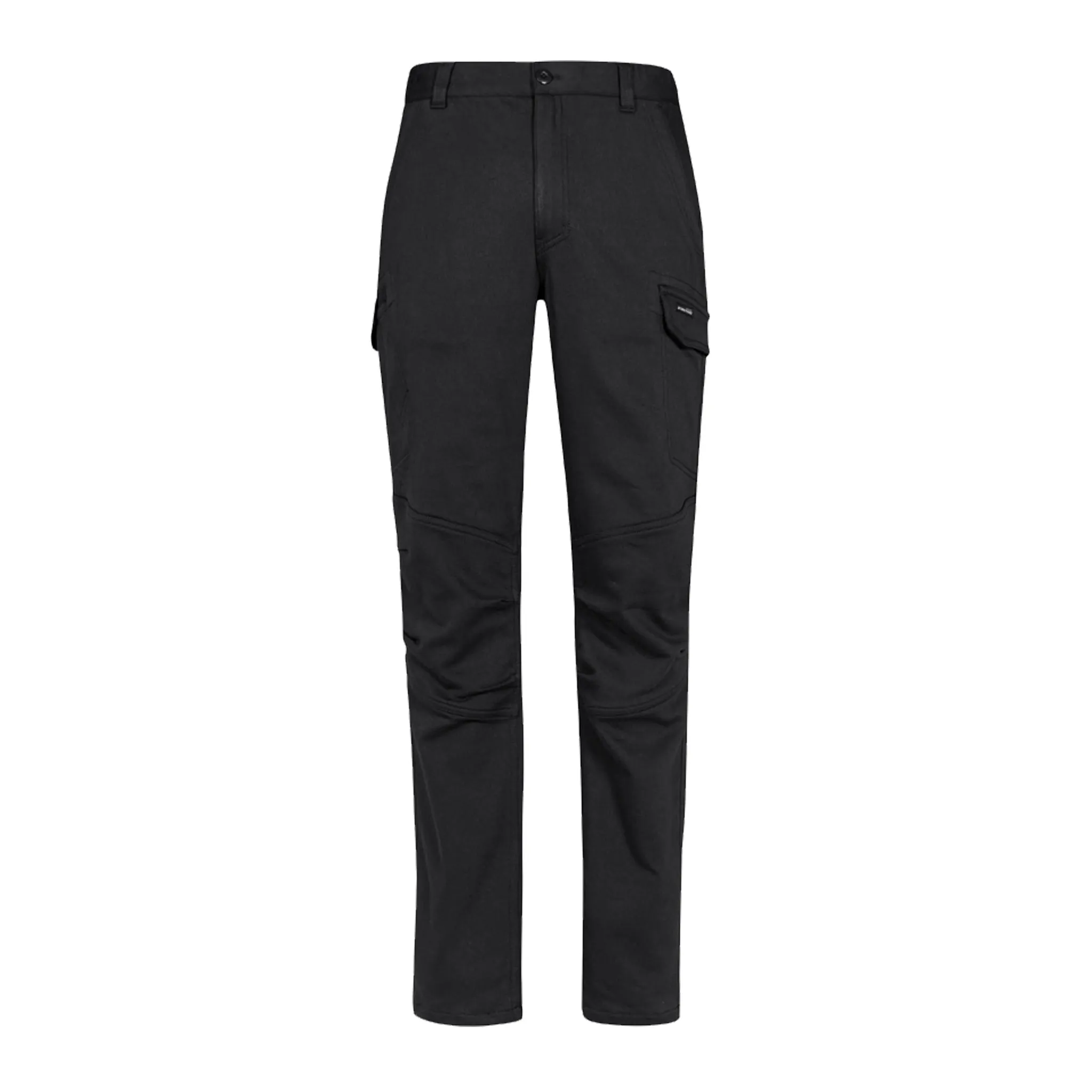 STREETWORX COMFORT PANT - ZP444