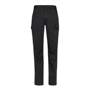 STREETWORX COMFORT PANT - ZP444