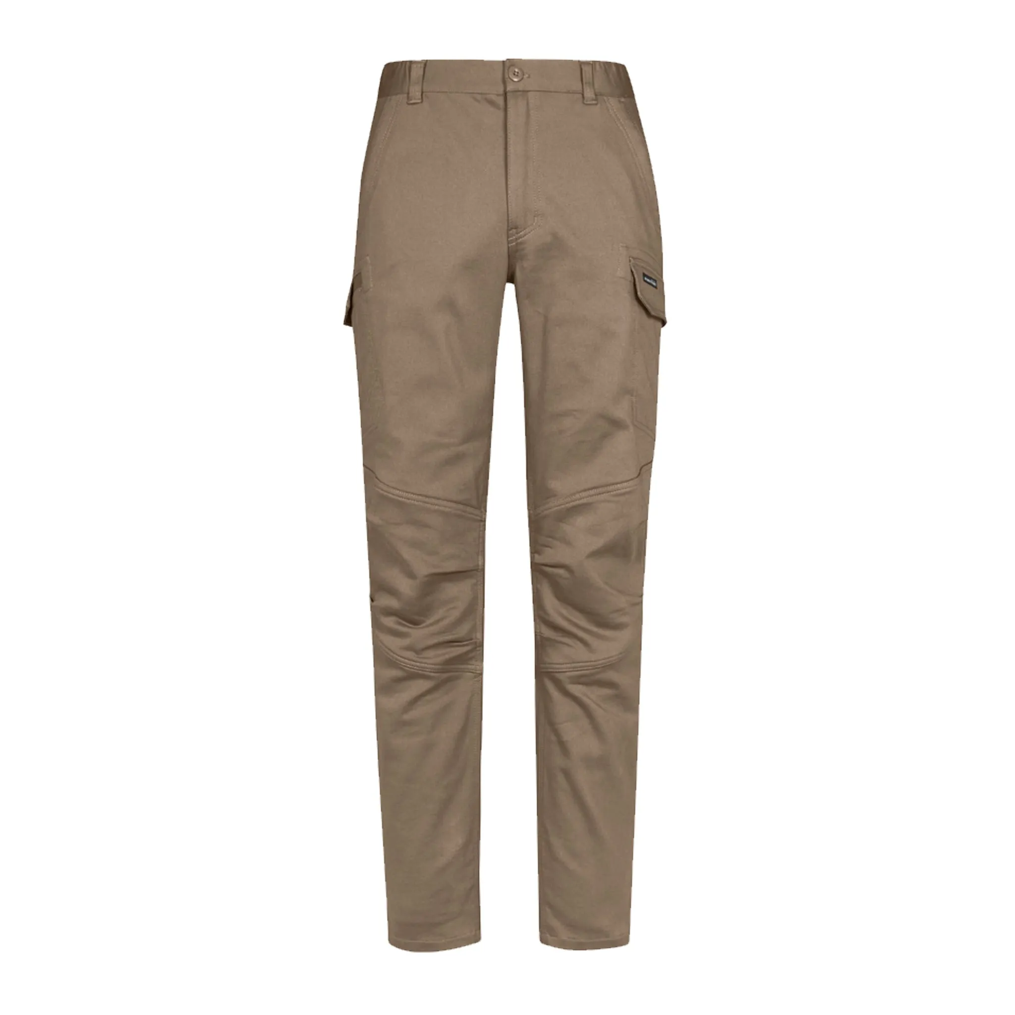 STREETWORX COMFORT PANT - ZP444