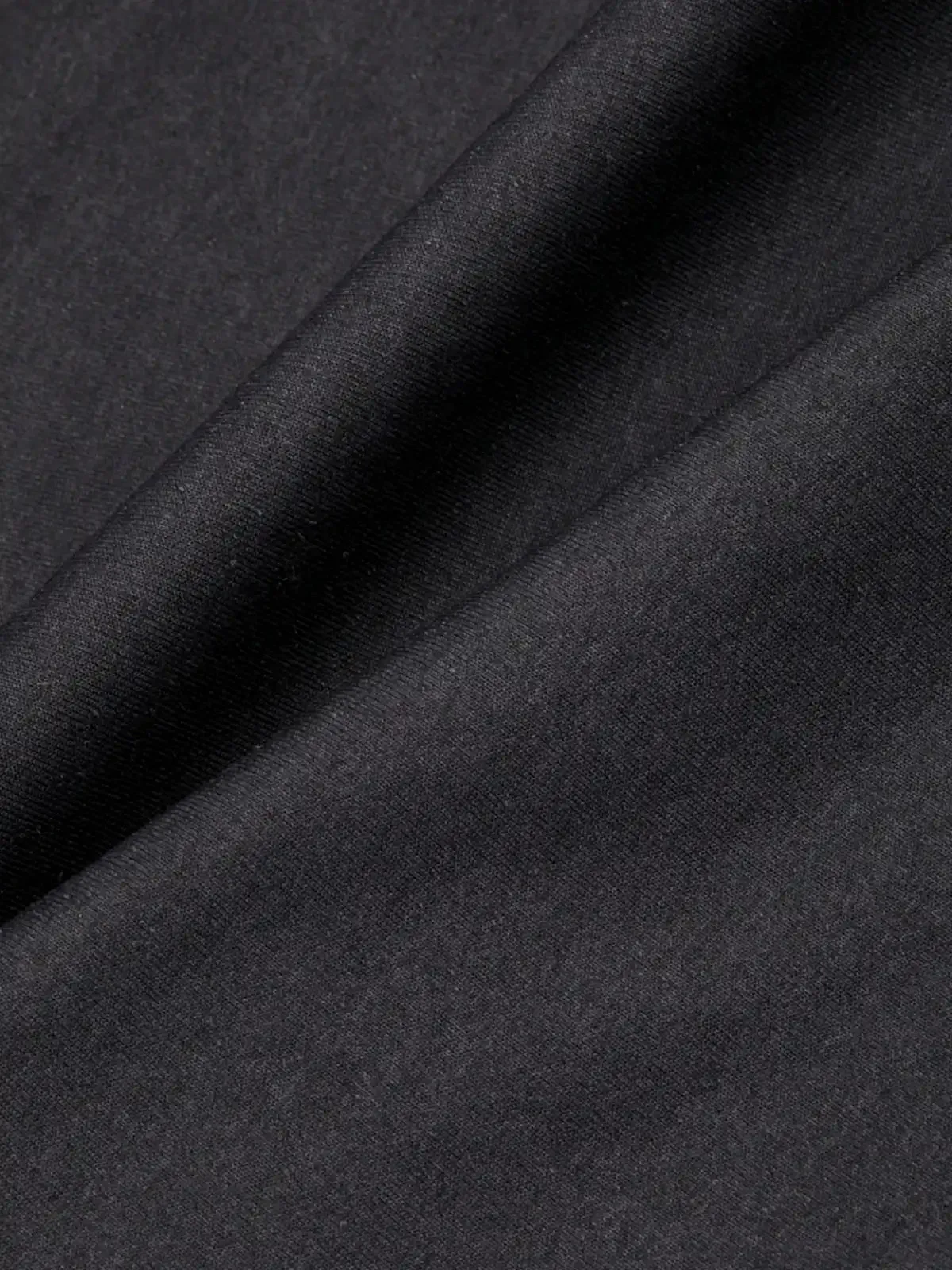 Technical Athlete Hexasmart™ 1/4 Zip Pullover