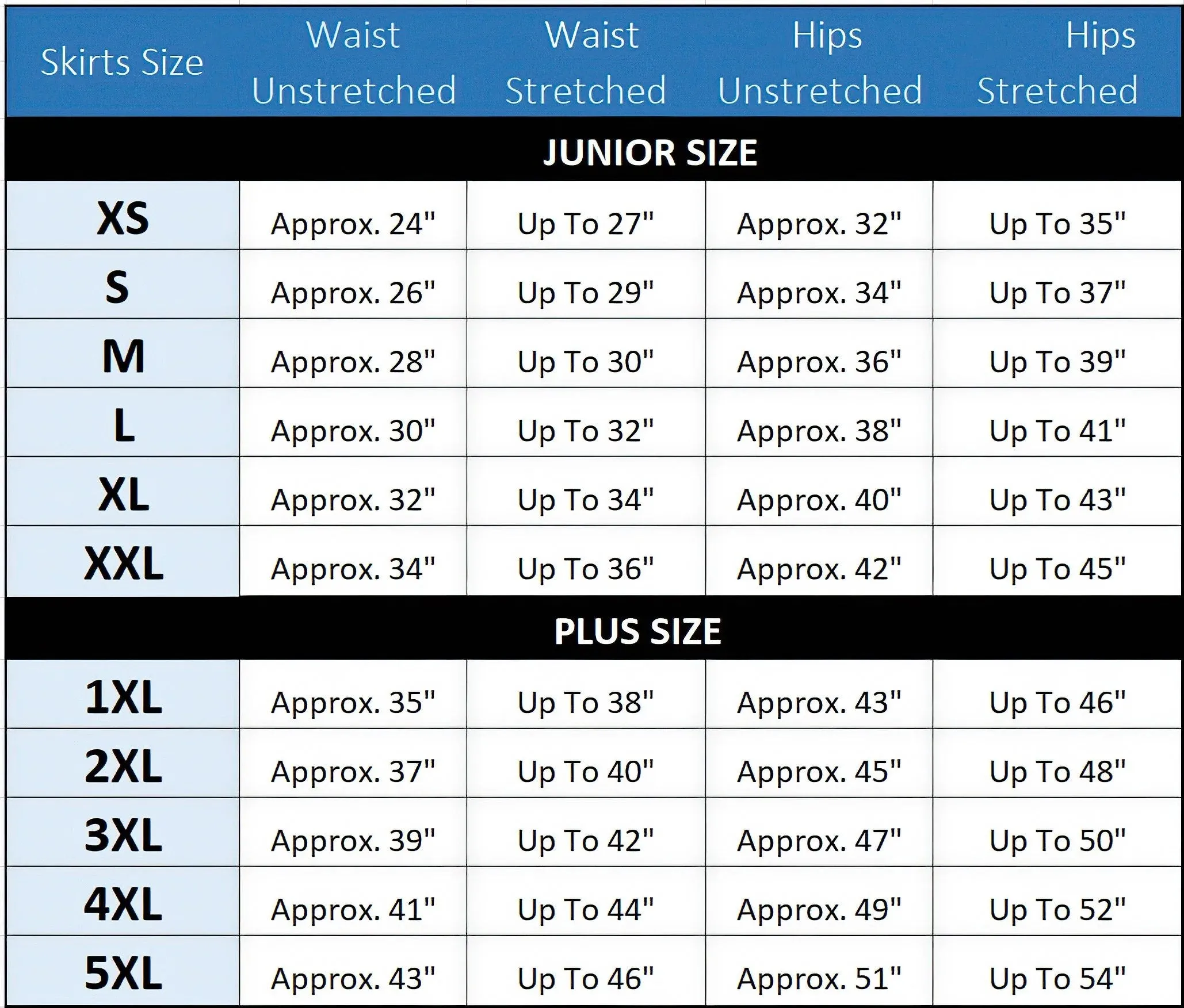 Women's Juniors Button-Down Long A-Line Stretch Denim Maxi Skirt (221-SKT)