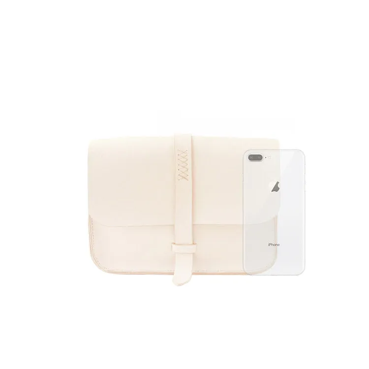 Womens Stylish Leather Crossbody Bags Leather Shoulder Bag for Women